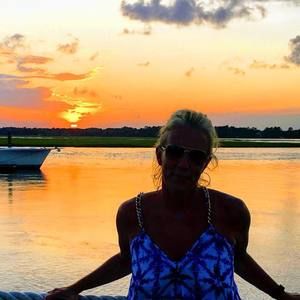 Meet your Posher, Marce